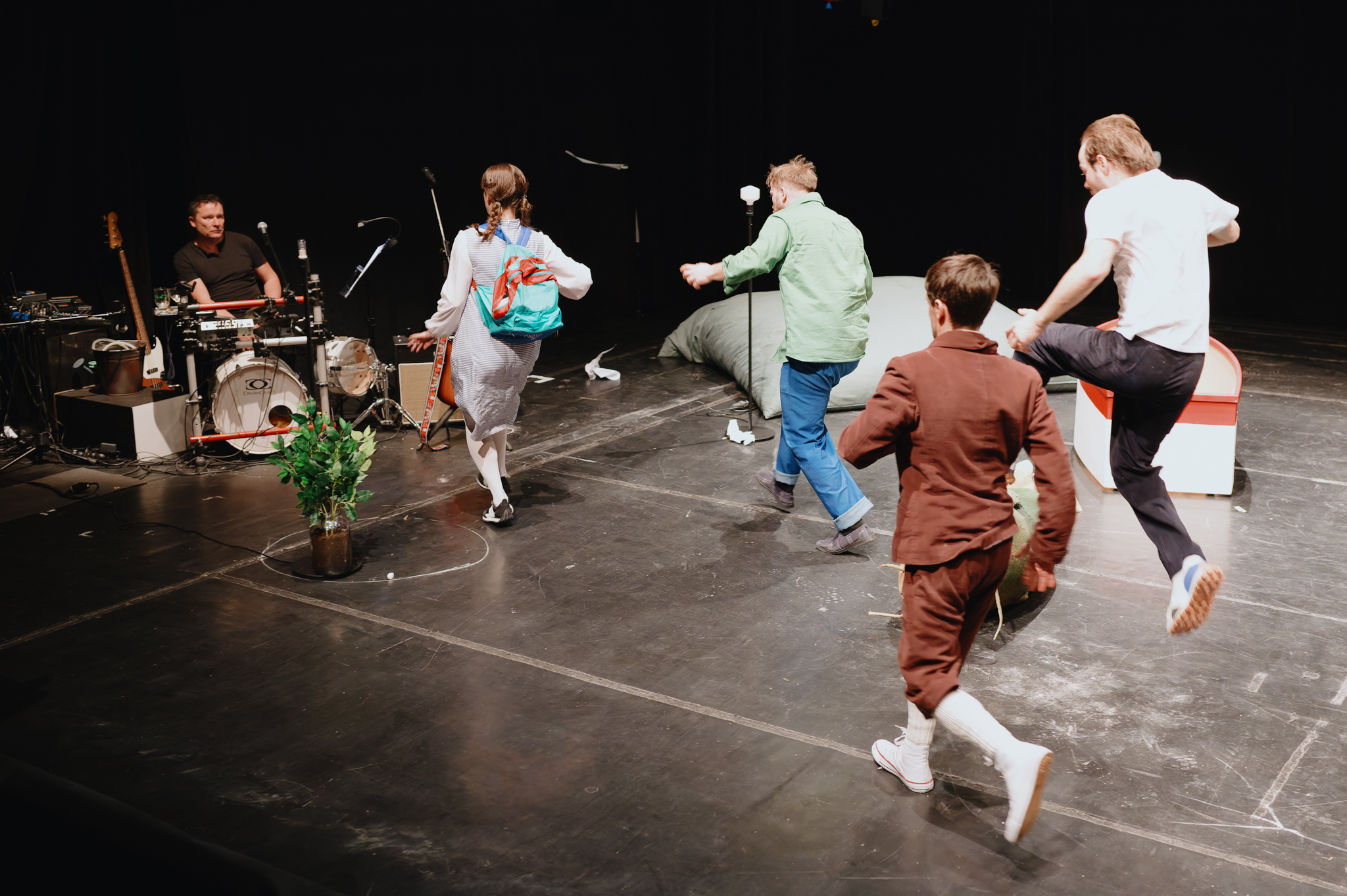 NZ6 0335 20241218 DxO DeepPRIME XD2s